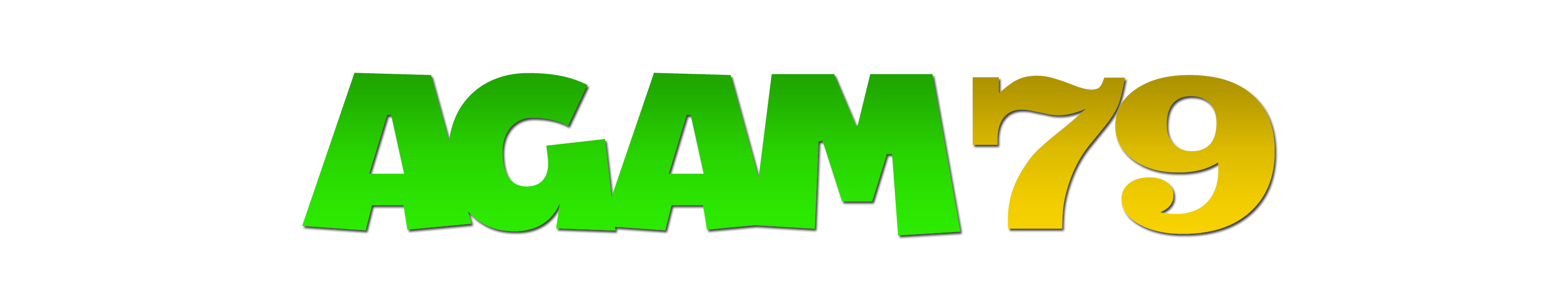 agam79